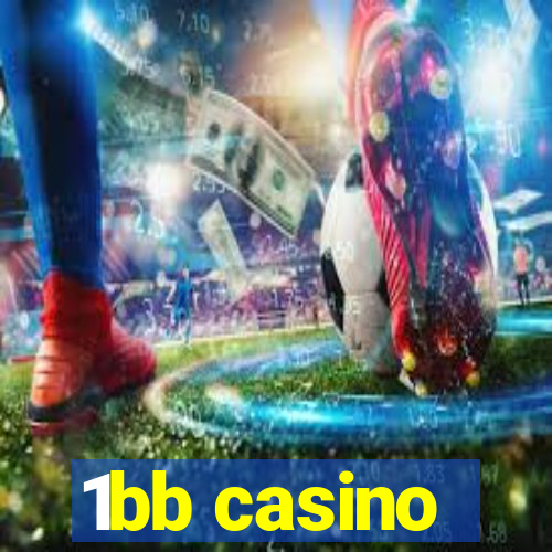 1bb casino